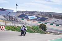 motorbikes;no-limits;october-2019;peter-wileman-photography;portimao;portugal;trackday-digital-images
